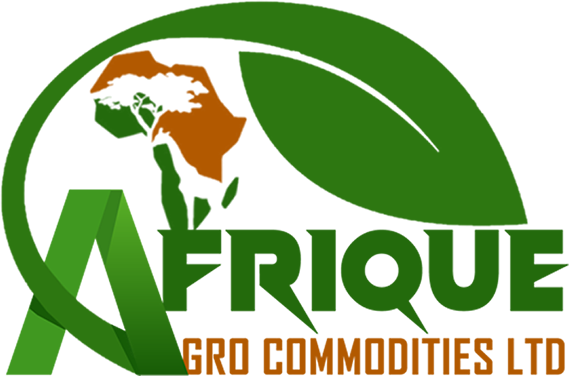 Afrique Agro Commodities Ltd