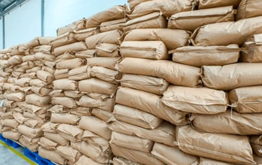 Other farm commodities